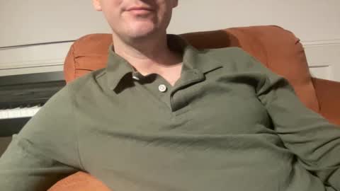 Snapshot of boludopeludo chatting on February 16, 4:31 am edilsonrd online show from February 16, 4:31 am