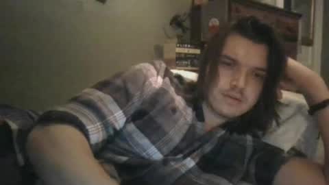 bomaarmonk16 online show from June 15, 2:25 am