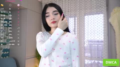 Akemi online show from January 14, 5:37 am