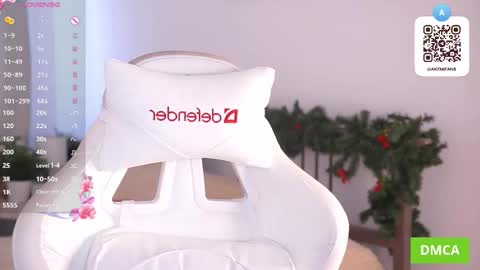 Akemi online show from March 29, 8:38 am