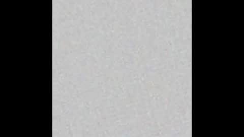  .      online show from February 3, 8:40 am