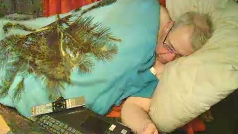 Bomber59potsdam online show from January 9, 7:08 pm