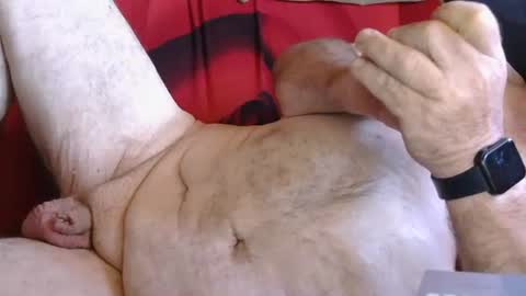 Bomber59potsdam online show from September 12, 8:49 am