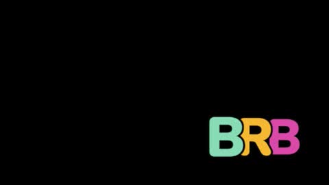 bombon online show from February 20, 10:06 am