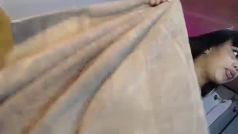 Raven online show from January 16, 12:52 pm