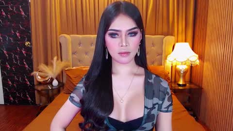 Snapshot of bombshellanita chatting on September 27, 12:14 pm bombshellanita online show from September 27, 12:14 pm