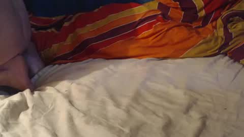 Bomm65 online show from October 21, 11:26 am