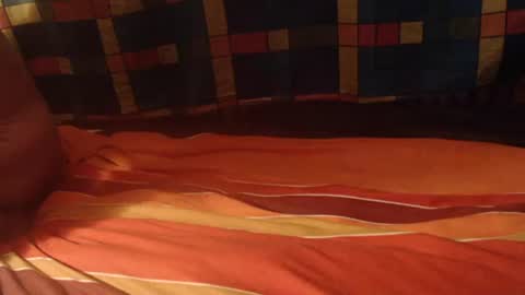 Bomm65 online show from March 4, 6:38 pm