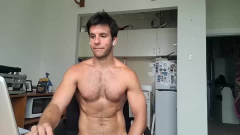 Snapshot of bondi333 chatting on January 16, 1:27 am Bondi online show from January 16, 1:27 am