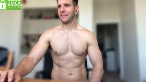 Snapshot of bondi333 chatting on September 14, 11:28 pm Bondi online show from September 14, 11:28 pm