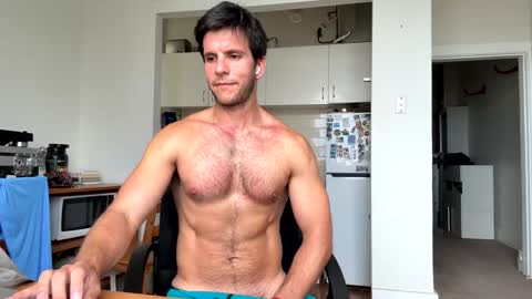 Snapshot of bondi333 chatting on January 23, 3:58 am Bondi online show from January 23, 3:58 am