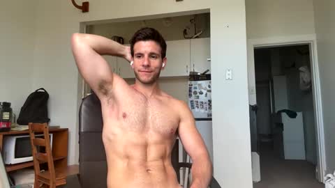 Snapshot of bondi333 chatting on December 5, 12:25 am Bondi online show from December 5, 12:25 am