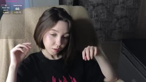 bondi_star online show from March 22, 12:53 pm