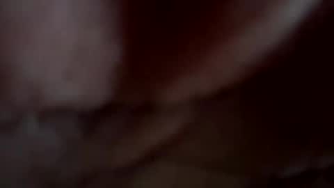 Snapshot of bondomorales chatting on March 3, 5:09 pm bondomorales online show from March 3, 5:09 pm