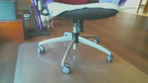 FRECKLES online show from October 21, 12:32 pm