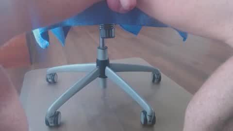 FRECKLES online show from February 26, 7:39 pm