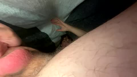 bonerguysee69 online show from October 27, 1:38 am