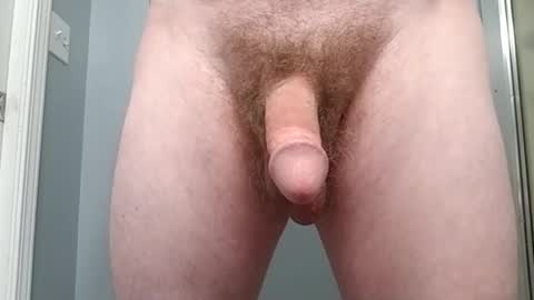 bonerhoner online show from March 6, 3:11 pm