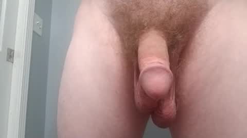 bonerhoner online show from April 4, 1:23 am