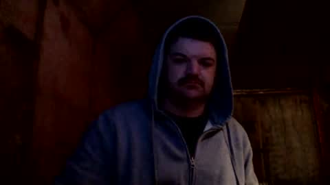 bongdong96 online show from March 3, 5:36 am