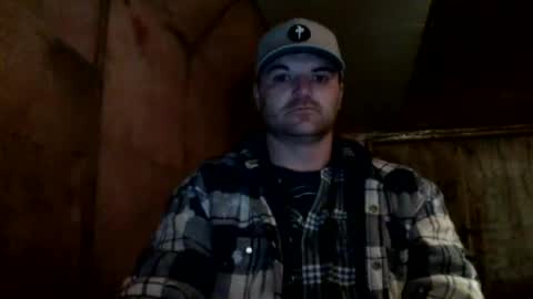 bongdong96 online show from March 9, 11:56 pm