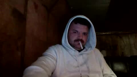 bongdong96 online show from September 12, 1:29 am