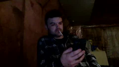 bongdong96 online show from February 27, 3:29 am