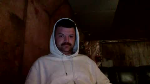 bongdong96 online show from September 14, 1:30 am