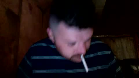 bongdong96 online show from September 9, 1:16 am