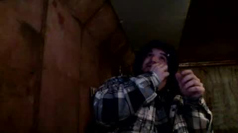 bongdong96 online show from February 25, 1:52 am