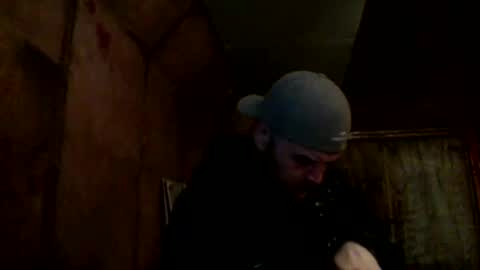 bongdong96 online show from February 17, 11:54 pm