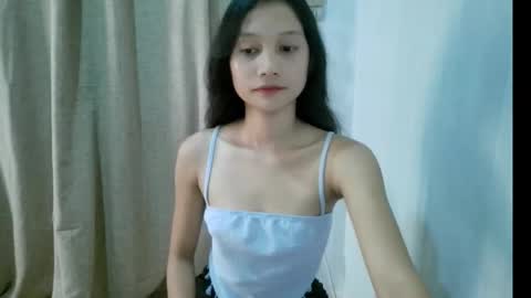 bongga_kaday online show from November 14, 5:20 am