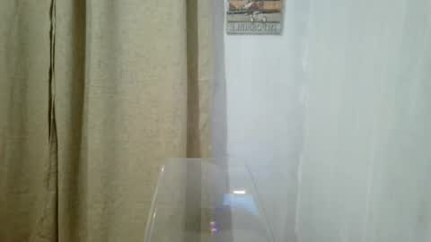 bongga_kaday online show from November 5, 4:36 am