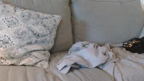 bongmamabear online show from February 16, 9:46 pm