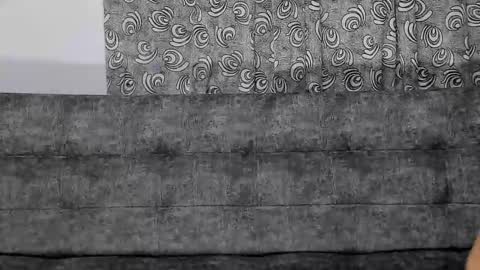 Snapshot of bonieandclyde1 chatting on October 6, 1:12 am Bonnie  Clyde online show from October 6, 1:12 am