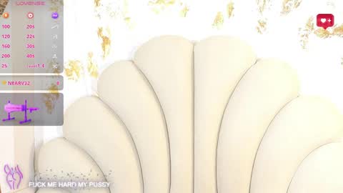 bonieklent online show from April 7, 4:47 am