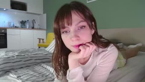 Mary 3 live time content 18   online show from October 24, 2:07 pm