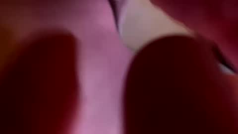 Bonkooooo online show from July 26, 5:27 am
