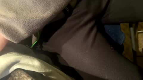 Bonkooooo online show from February 16, 10:10 pm