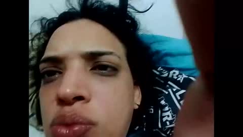 bonm_bonm online show from March 12, 10:02 pm