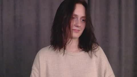 Snapshot of bonne_chance chatting on October 10, 8:57 pm bonne_chance online show from October 10, 8:57 pm