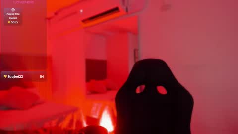 Bonnie  online show from March 19, 11:26 am