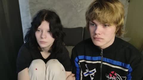 Jessy  Mark online show from March 30, 5:40 am