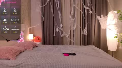 Snapshot of bonnie_claidxxx chatting on October 28, 9:38 pm bonnie online show from October 28, 9:38 pm