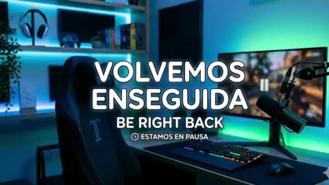 Bonnie online show from April 14, 1:42 am