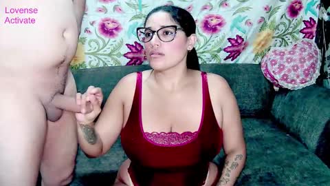 Britanly Brow y Wiz KhalBrian online show from March 3, 7:54 pm