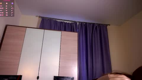 Grace online show from October 26, 7:20 am