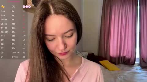 Grace online show from March 4, 8:11 am