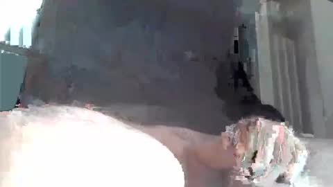 bonnieclyde90 online show from January 11, 12:55 pm