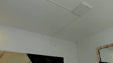   online show from February 19, 11:59 pm